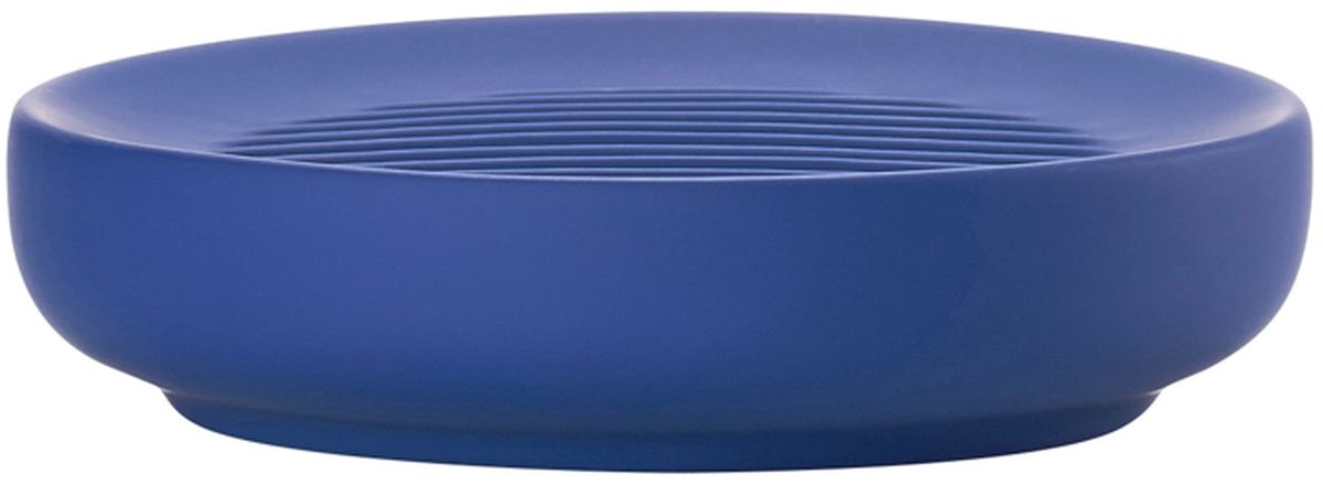 Zone Denmark Ume porte-savon sur pied 31555