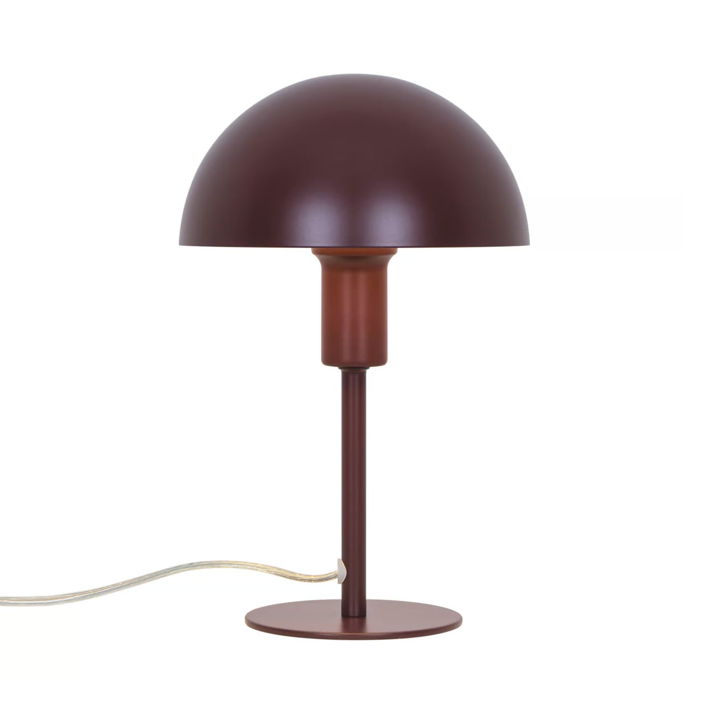 Nordlux Ellen lampe de table 1x40 W 2213745002