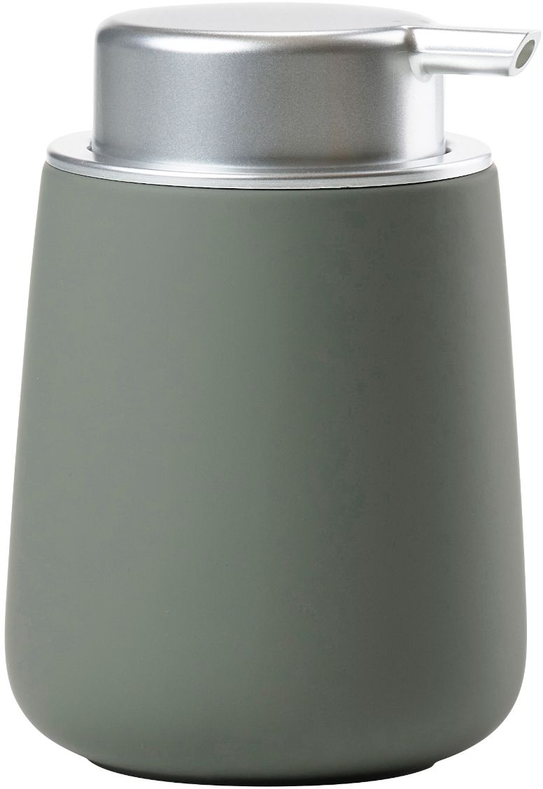 Zone Denmark Ume distributeur de savon 250 ml acier 28099