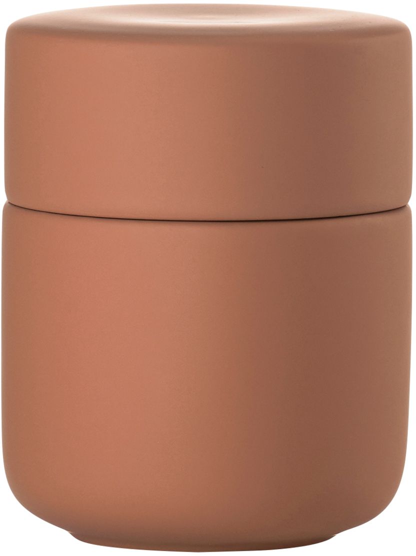 Zone Denmark Ume récipient || 31548