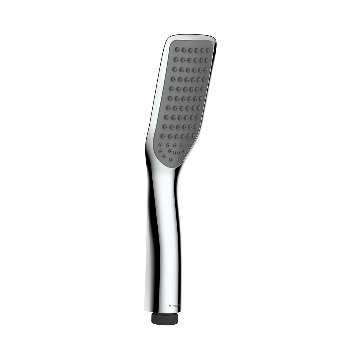 Oltens Tinde pommeau de douche chrome 37111100