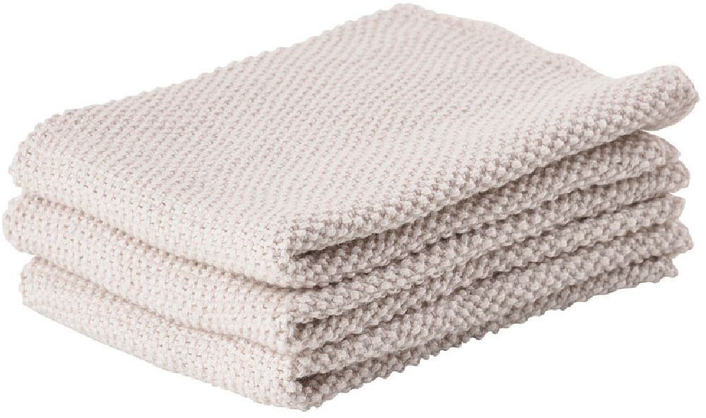 Zone Denmark Comfort ensemble de chiffons de nettoyage 330411