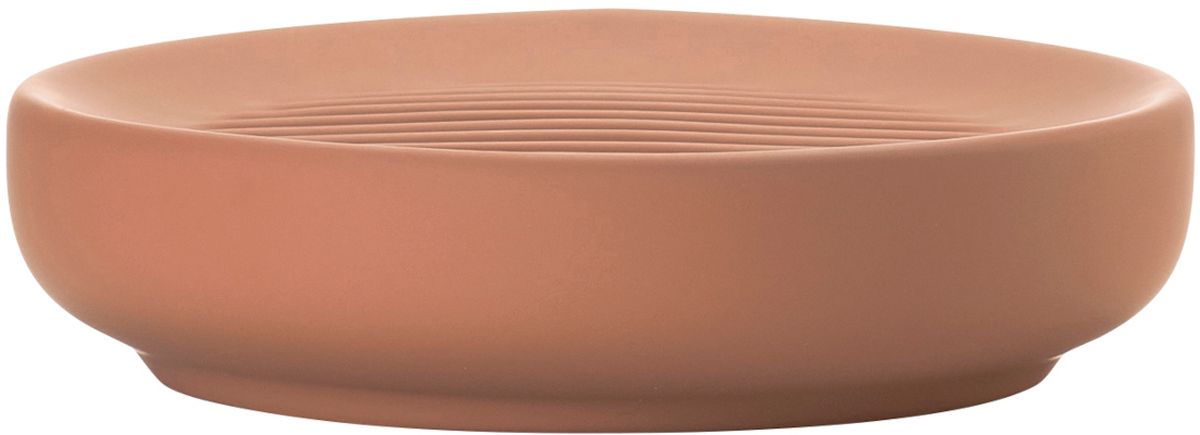 Zone Denmark Ume porte-savon sur pied 31546