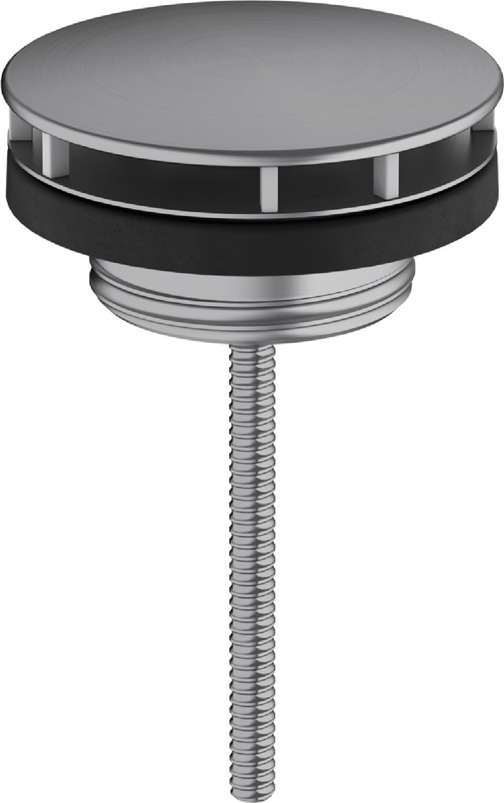 Hansgrohe bonde || 50001340