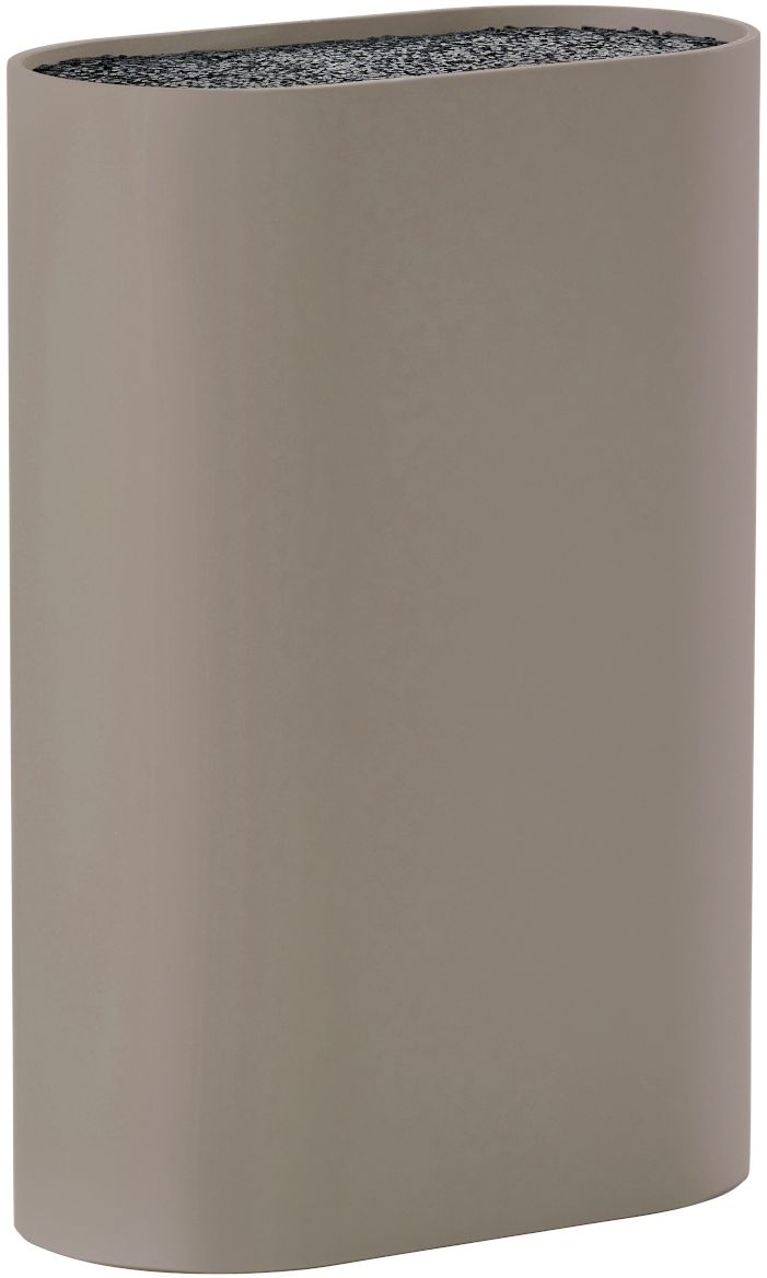 Zone Denmark Singles porte-couteaux 17x7x24 cm 28079