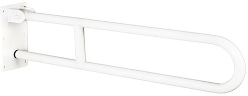 BISK Pro barre d'appui murale 04786