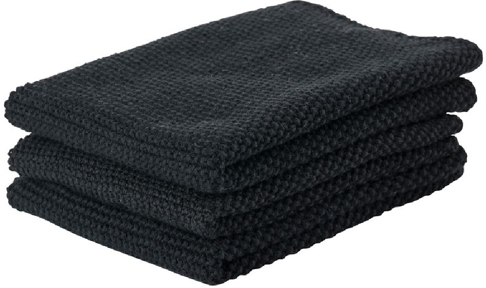 Zone Denmark Comfort ensemble de chiffons de nettoyage 330409