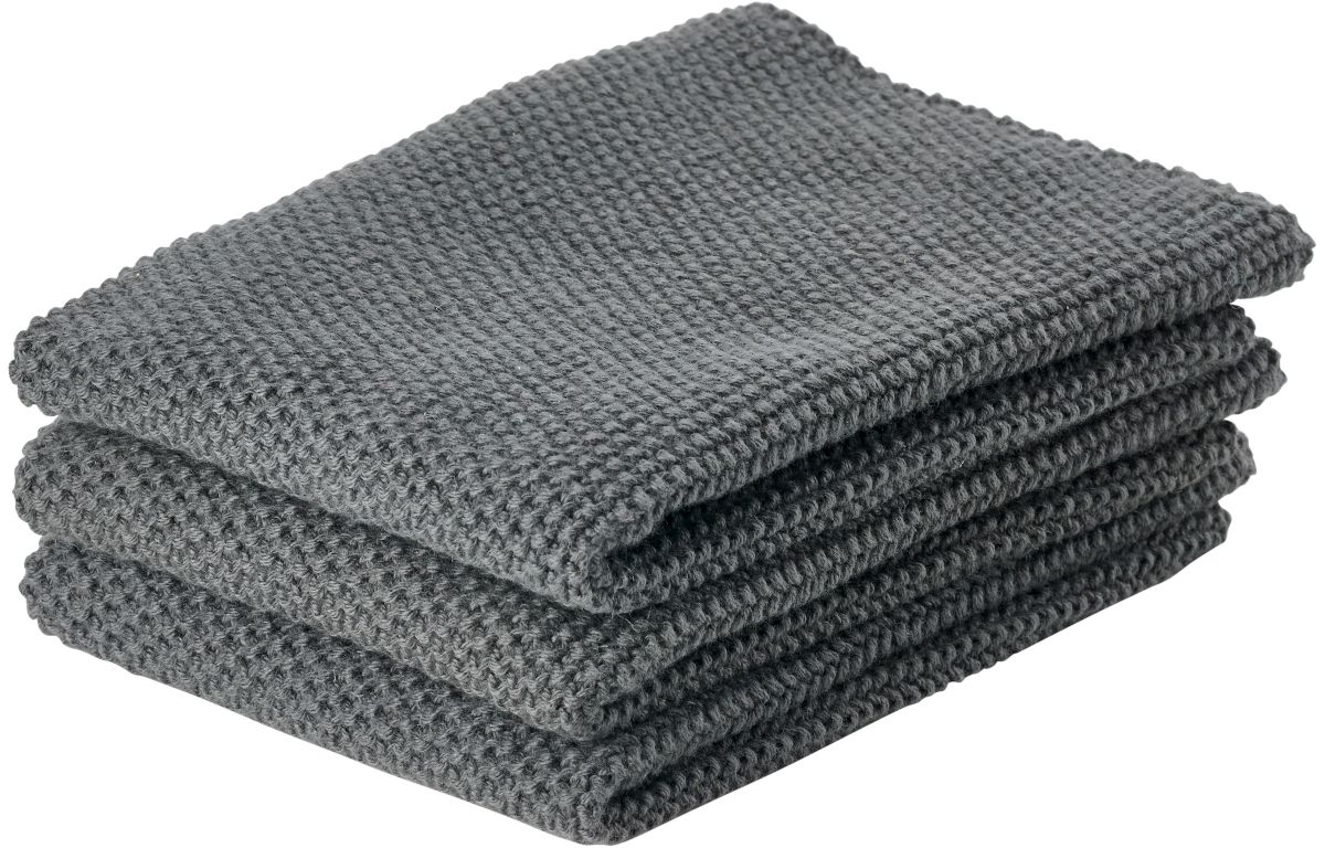 Zone Denmark Comfort ensemble de chiffons de nettoyage 330474