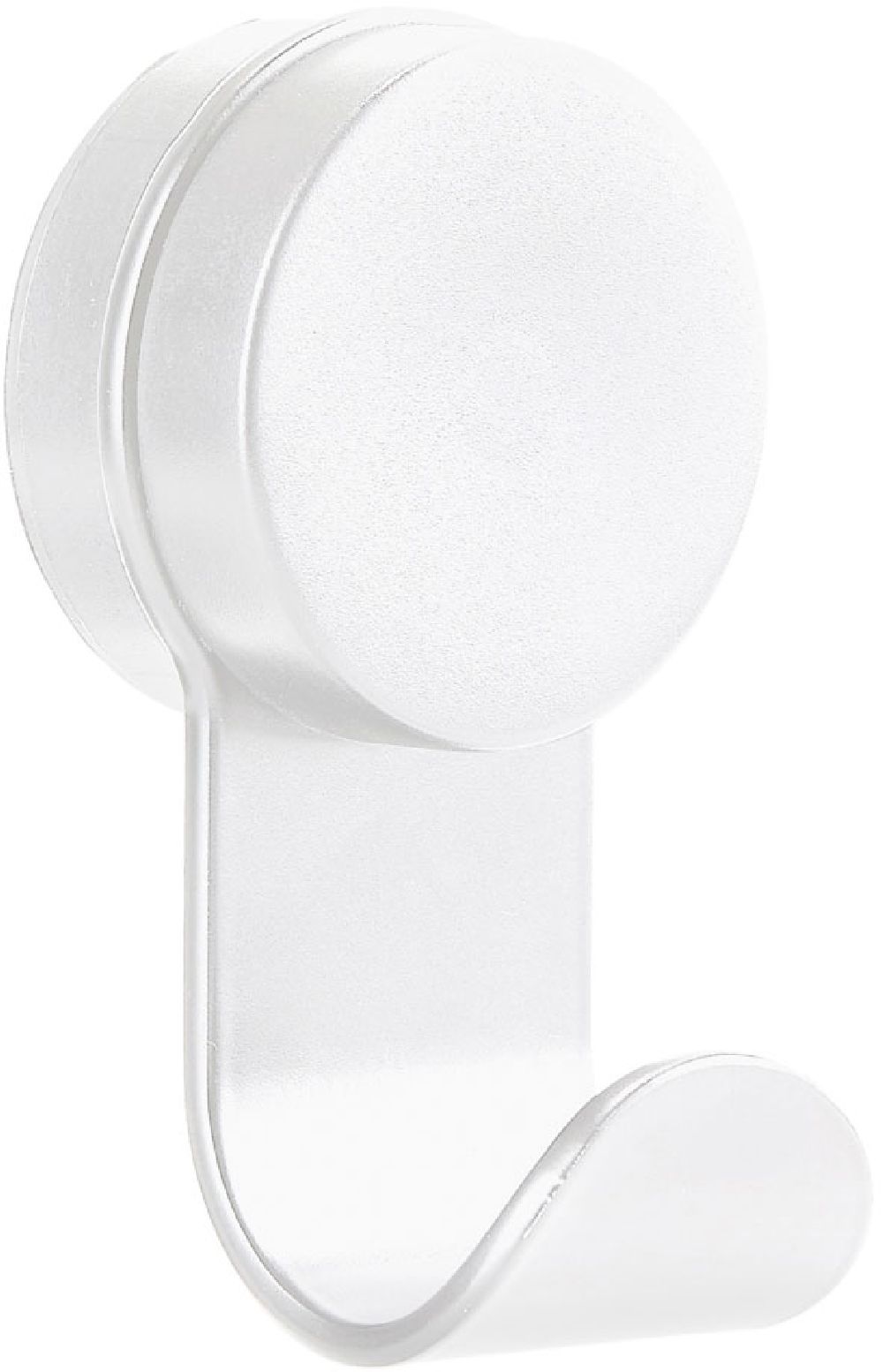 Zone Denmark Puck porte-serviettes blanc 330254