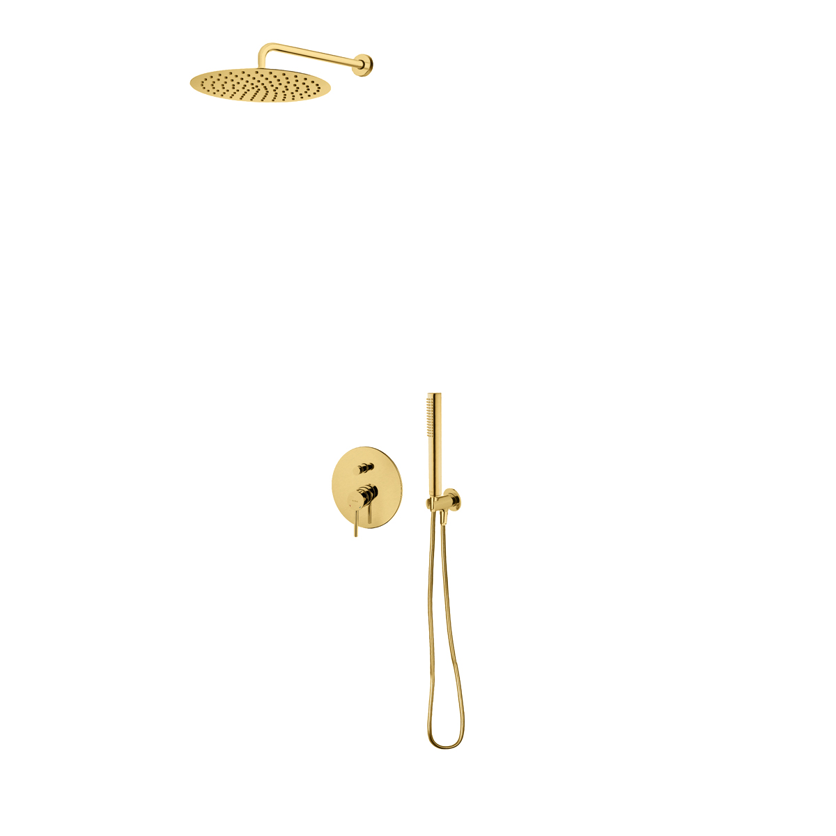 Set douche à effet de pluie Oltens Vindel 37006810, mitigeur bain-douche Oltens Molle 34100810, 39402810, 39305810, 37106810, 37203800