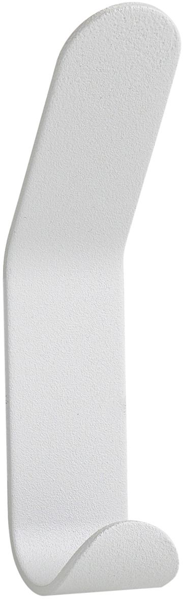 Zone Denmark A-hook porte-serviettes || 10586