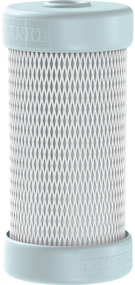 Franke Vital filtre en capsule 1 pièce 112.0607.497