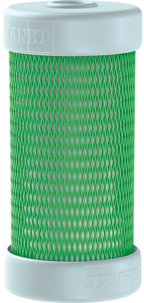 Franke Vital filtre en capsule 1 pièce 112.0606.784