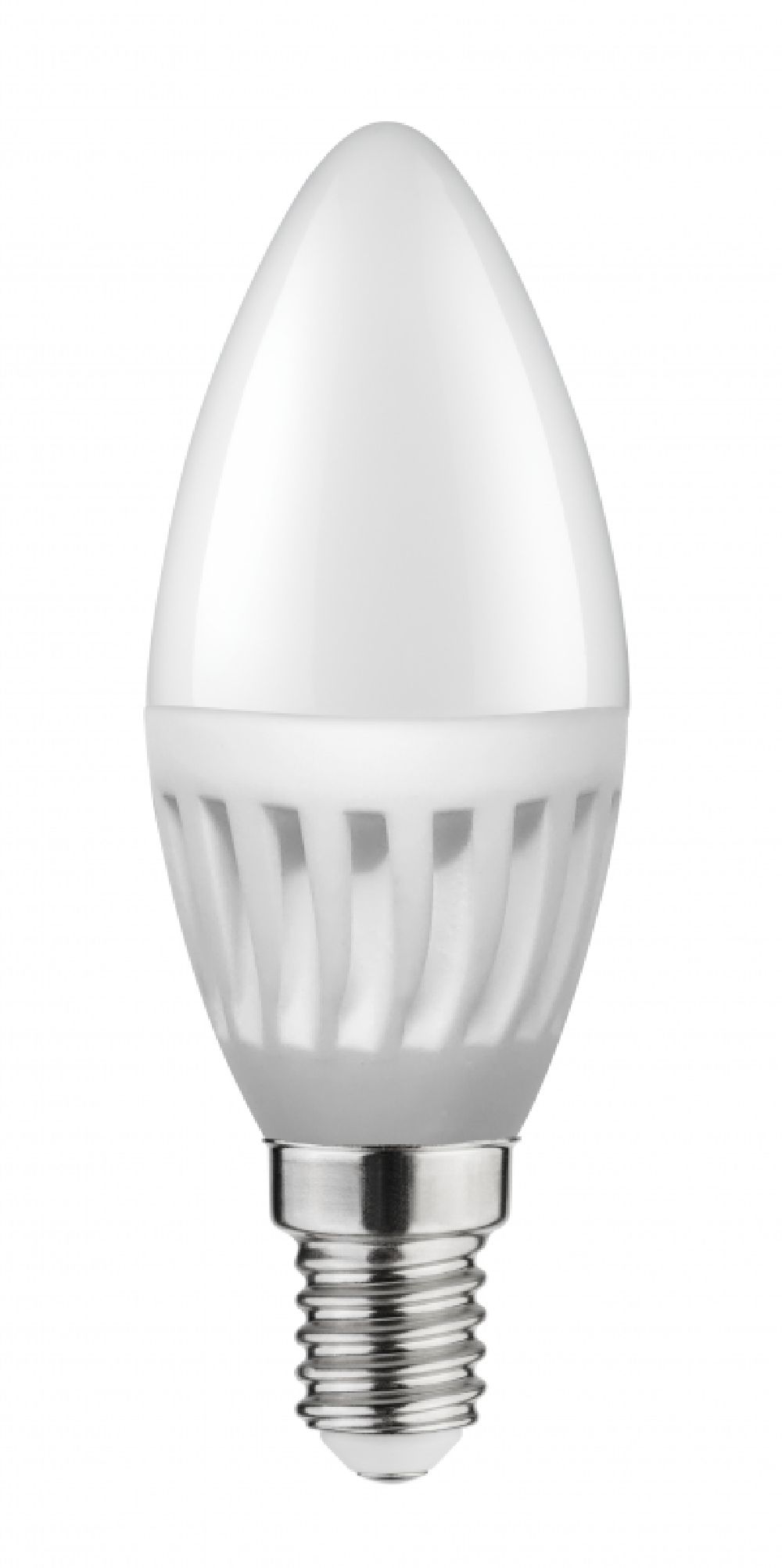 GTV ampoule led 1x10 W 3000 K E14 LD-SMDC37-10