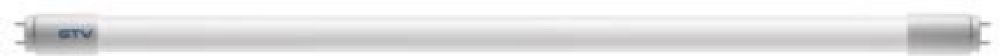 GTV tube fluorescent 1x9 W G13 SW-NSZT810W-60N