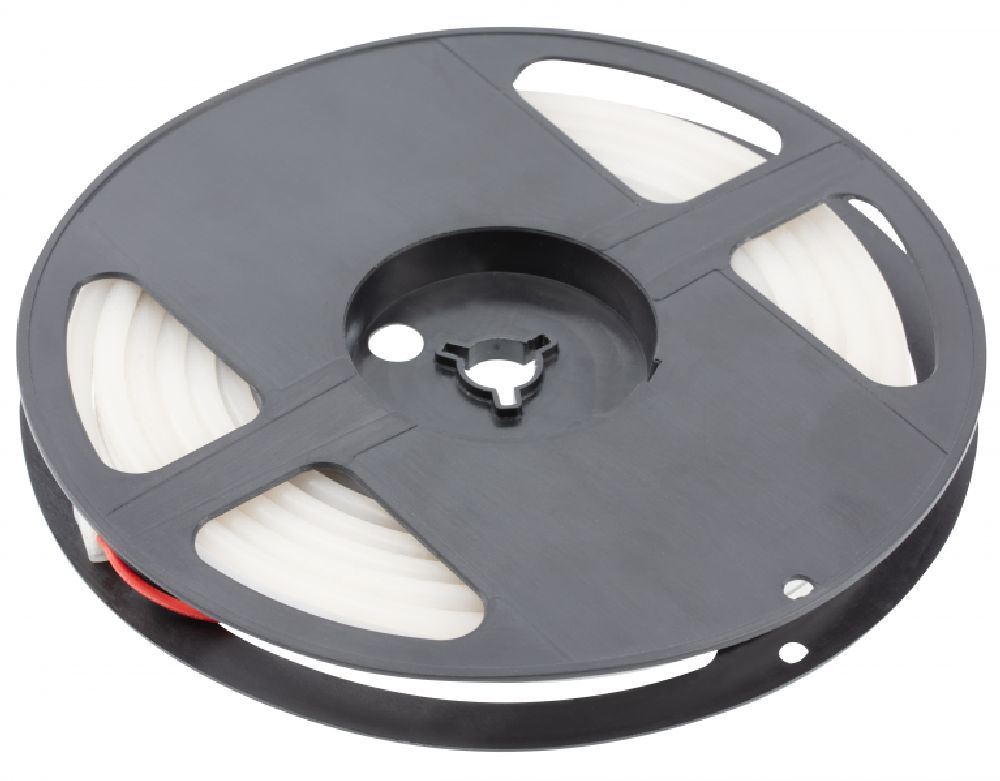 GTV ruban led 500 cm 12 W LD-NF-12V6X12-65-ZB