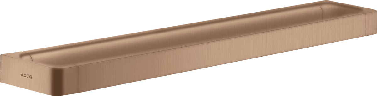 Axor Universal porte-serviettes || 42832310