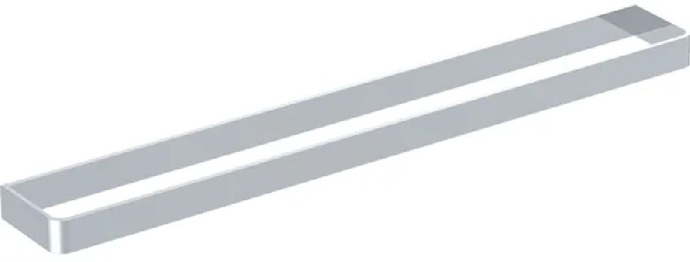 Geberit porte-serviettes chrome 502.328.00.1