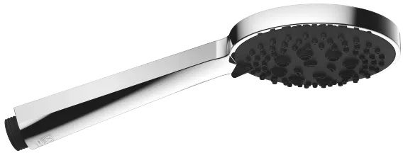 Dornbracht pommeau de douche chrome 28018979-00