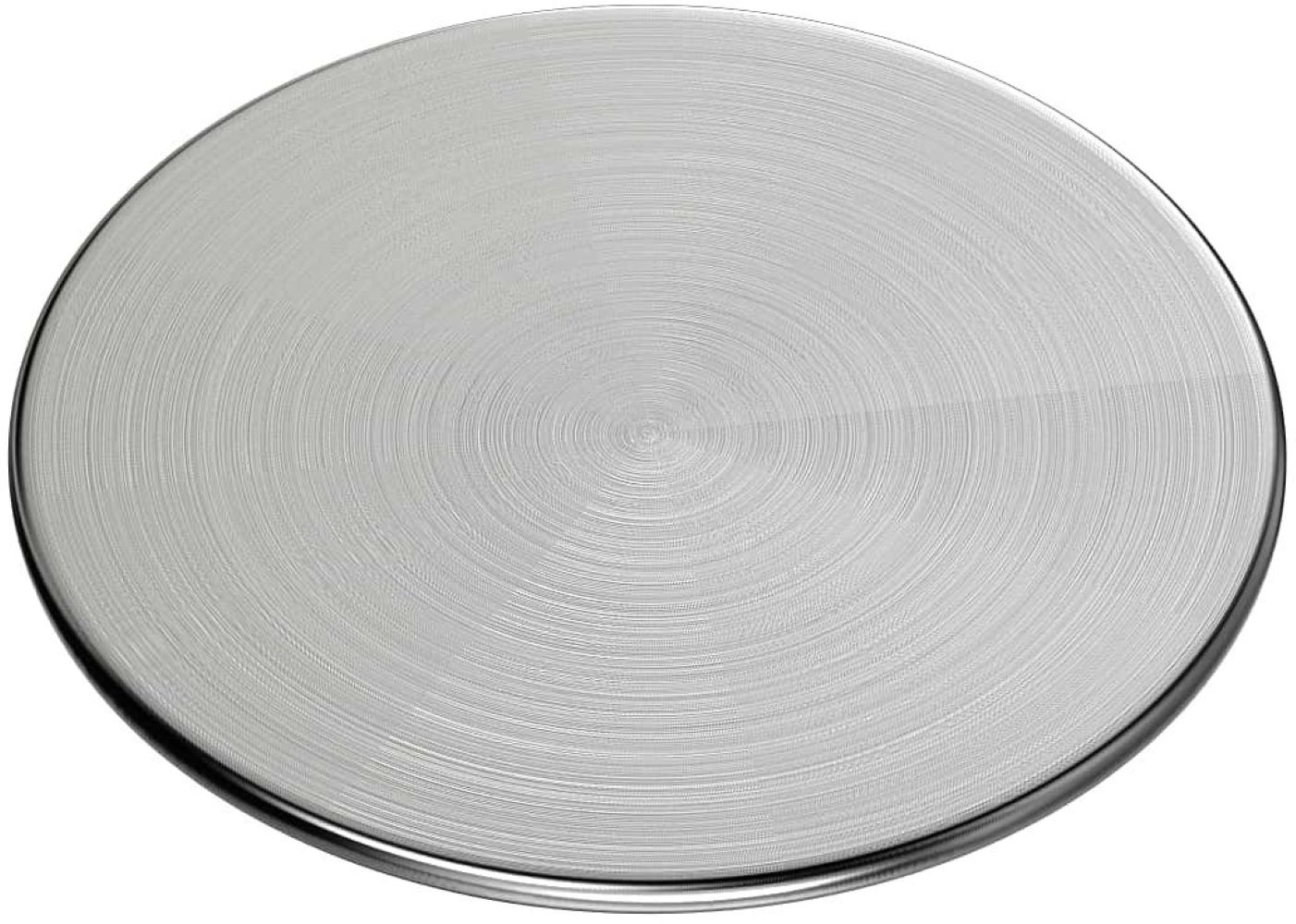 Quadron évacuation M1113BS_OP