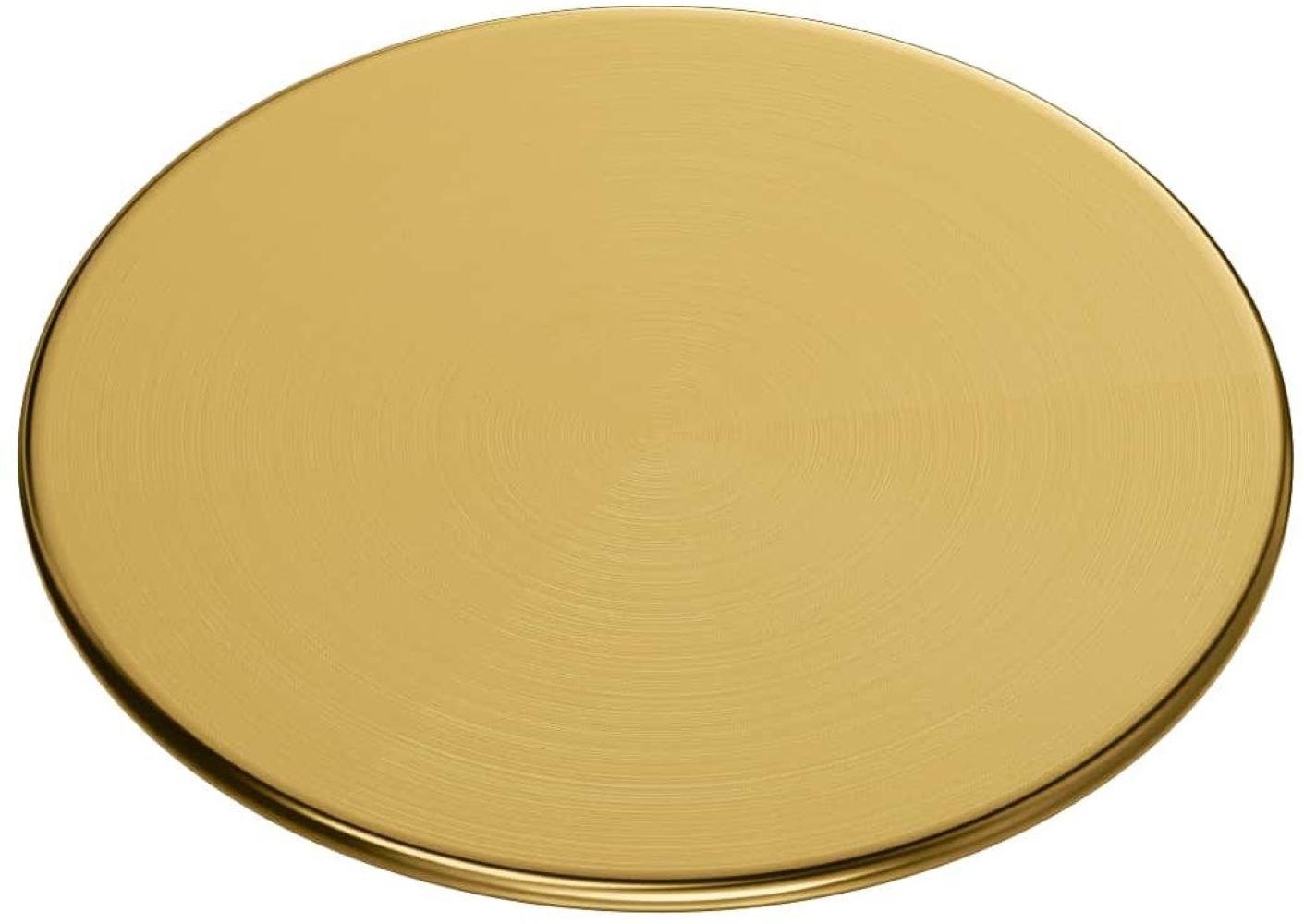 Quadron évacuation M1113-PVDG_OP