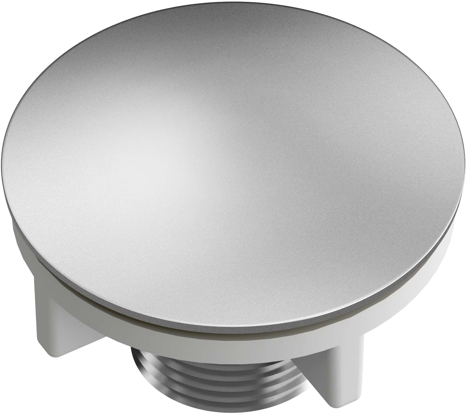 Quadron bouchon M4439BS_OP