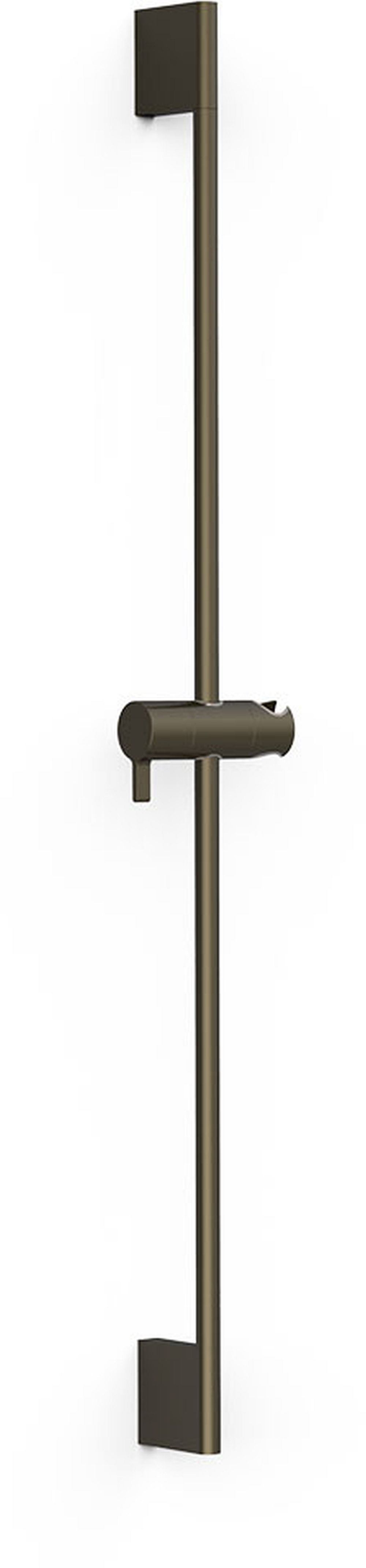 Tres Loft-Tres barre de douche |80 cm 03463701KMB