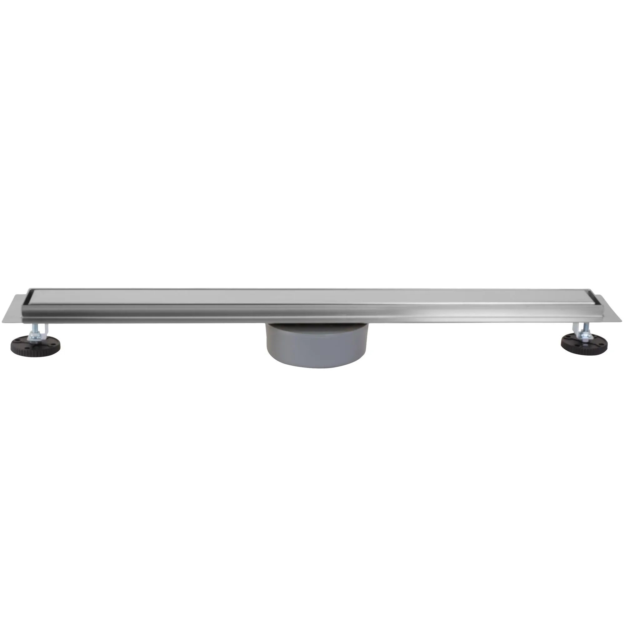 Rea Neox Pro odpływ liniowy 70 cm chrom REA-G5808