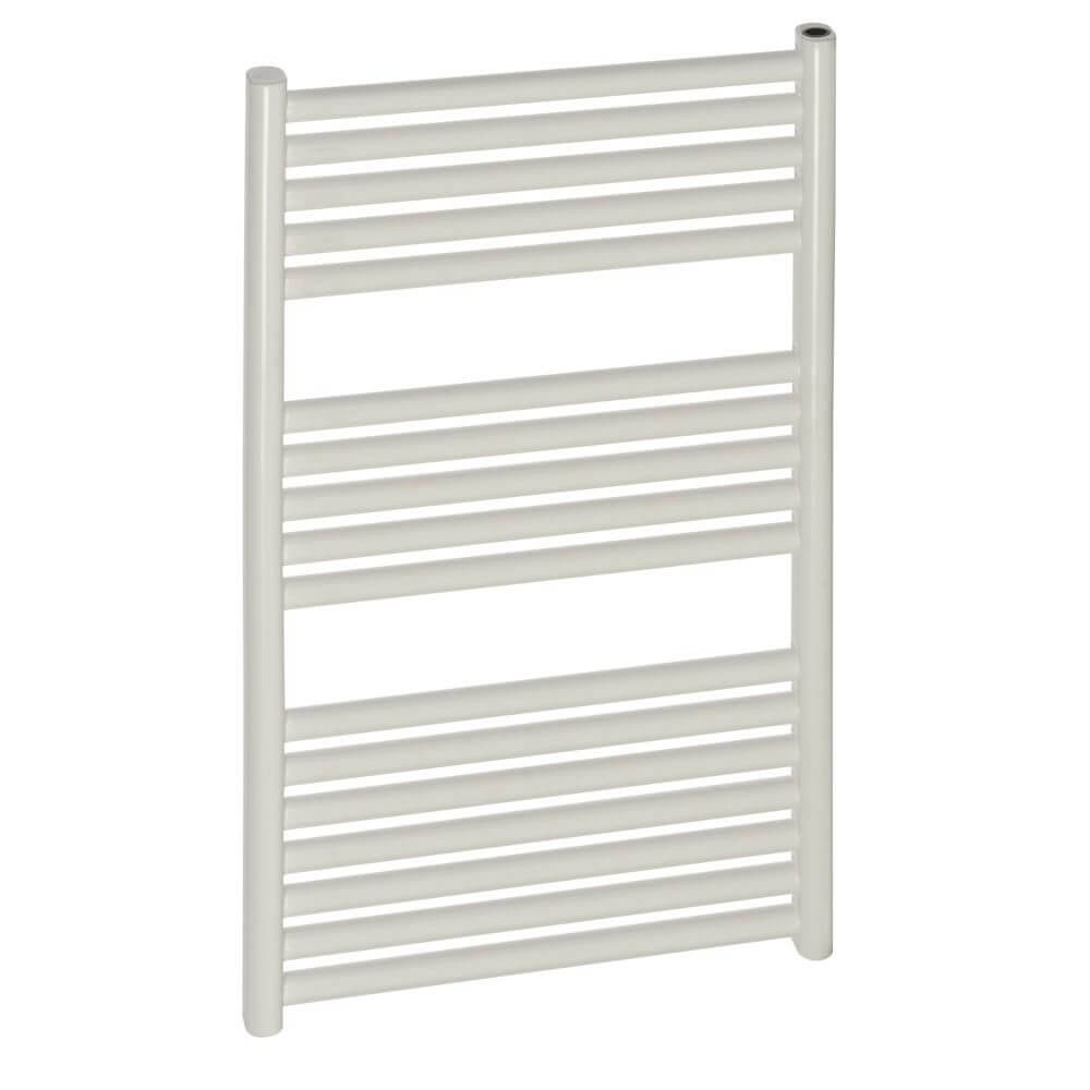 Luxrad Ares Elektro radiateur électrique 64.8x45 cm blanc ARES6484509003ERG
