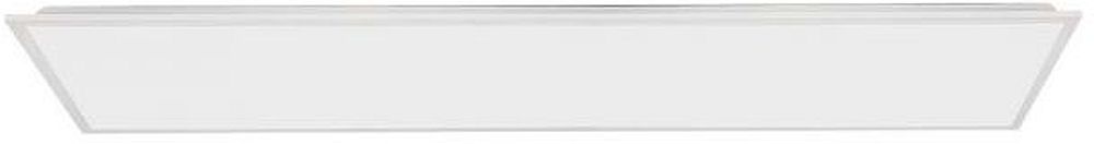 V-TAC panneau led 40 W 23147