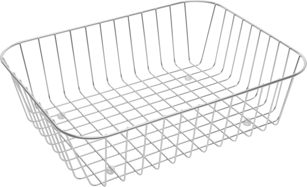 Villeroy & Boch panier 839700K1