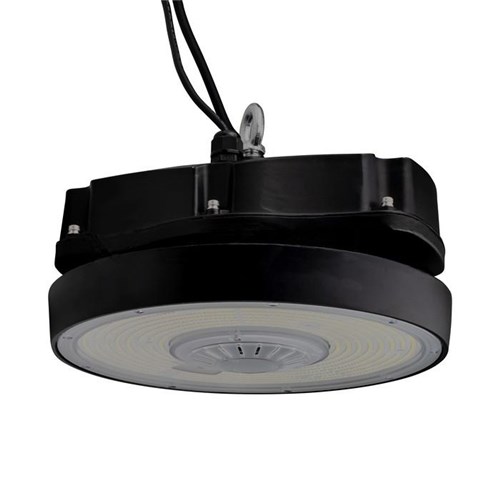 V-TAC High Bay lampe de garage 200 W 30.5 cm 7657