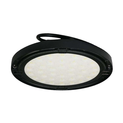 V-TAC High Bay lampe de garage 100 W 26 cm 7810