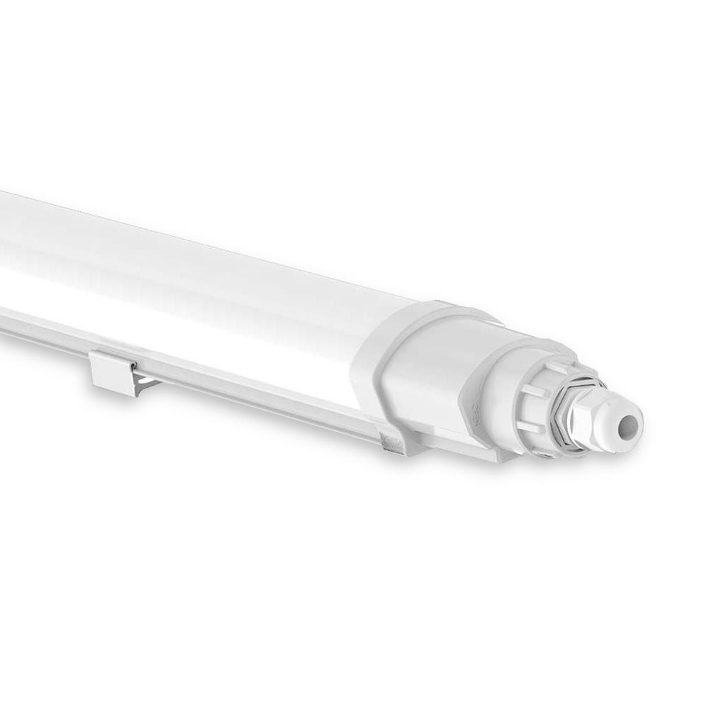 V-TAC Linkable lampe de garage 18 W 60 cm 23087