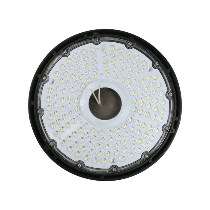 V-TAC High Bay lampe de garage 150 W 29.5 cm 21203211