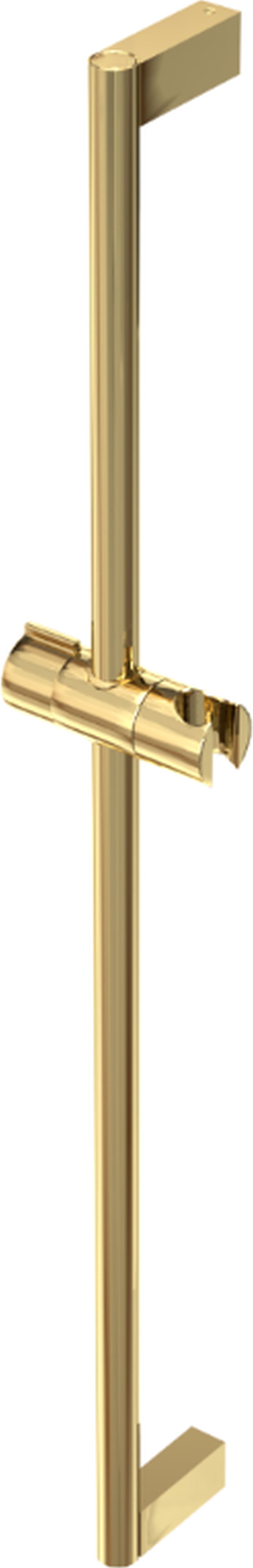 Excellent barre de douche |70 cm AREX.SR.70GB