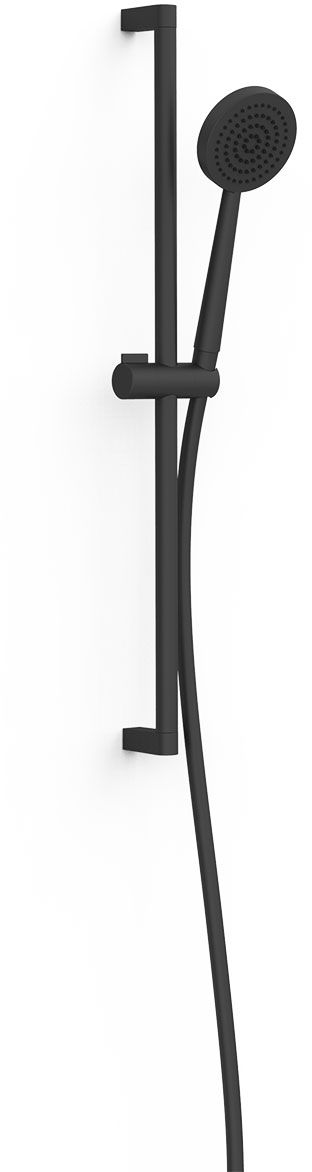 Tres barre de douche |67.3 cm 03463709NM