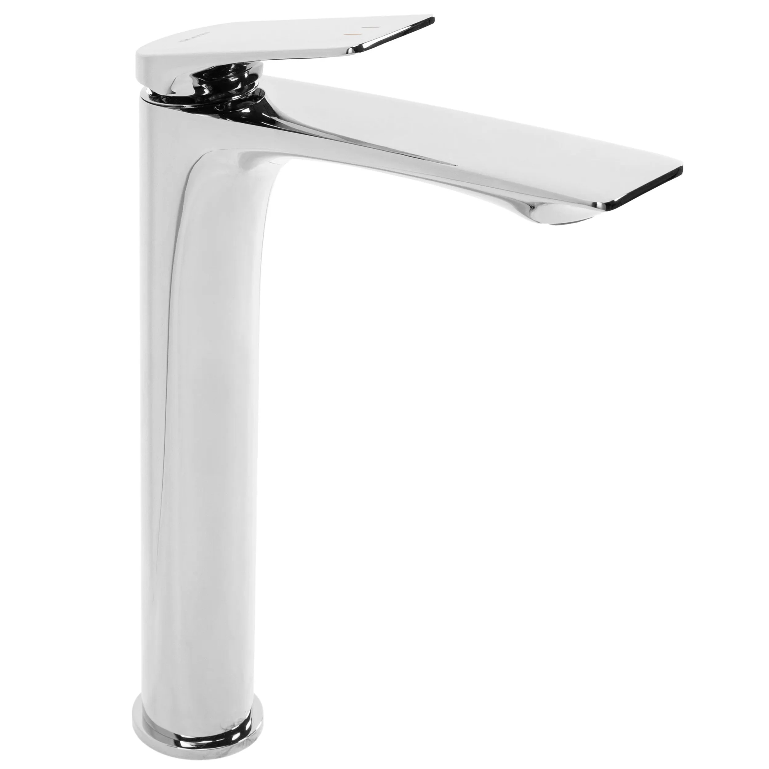 Rea Avalon bateria umywalkowa stojąca chrom REA-B5060