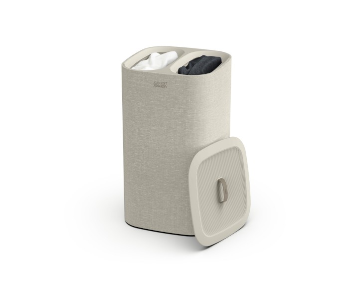 Joseph Joseph Tota panier à linge 50019