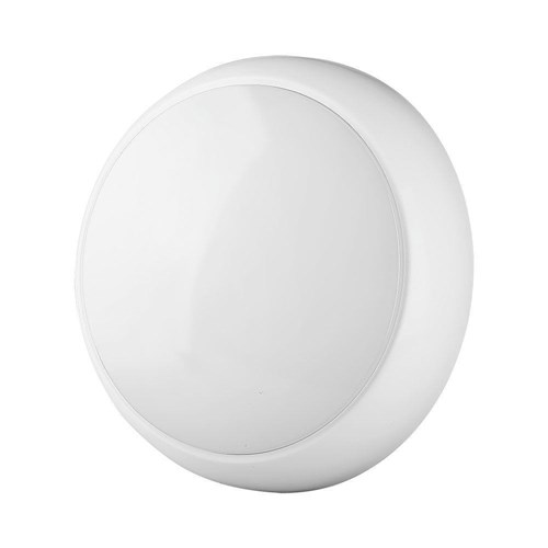 V-TAC plafonnier 1x20 W blanc 801-24