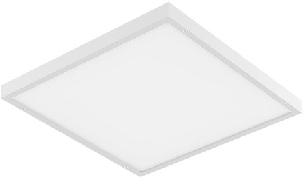 V-TAC panneau led 36 W 23765