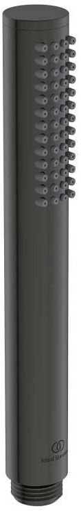 Ideal Standard Idealrain pommeau de douche || BC774A5