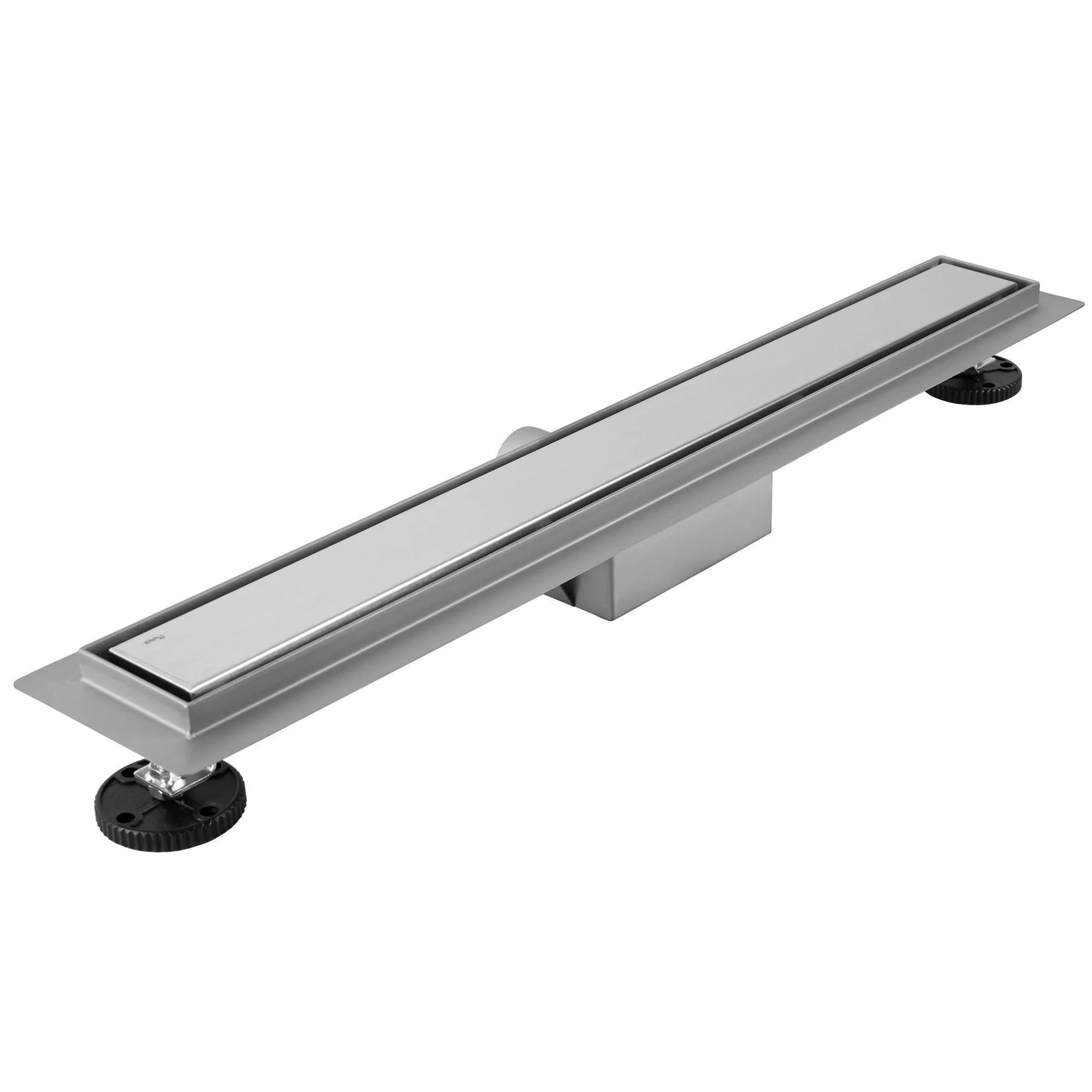 Rea Neox odpływ liniowy 70 cm stal REA-G2502