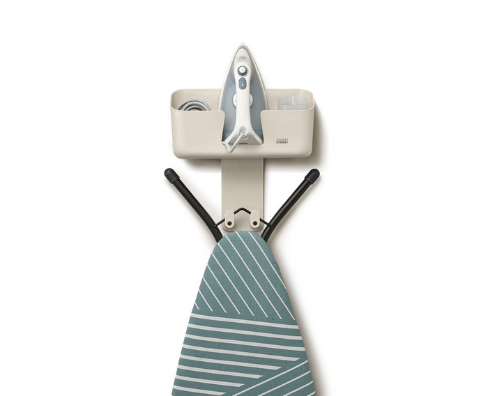Joseph Joseph Iron support pour fer à repasser x cm 50043