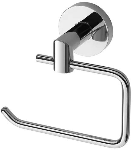 Stella Classic porte-papier toilette chrome 07.4421