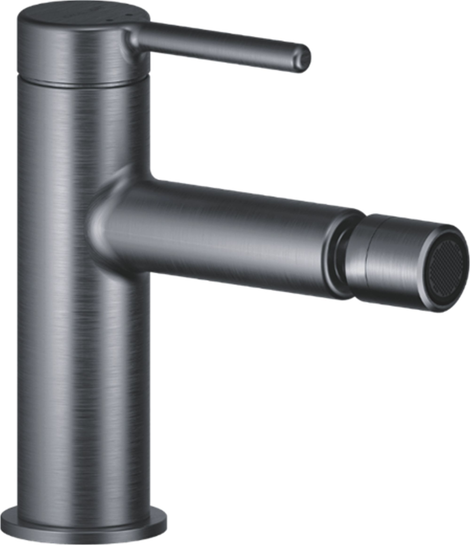 Excellent Pi mitigeur de bidet sur pied || AREX.1203AB