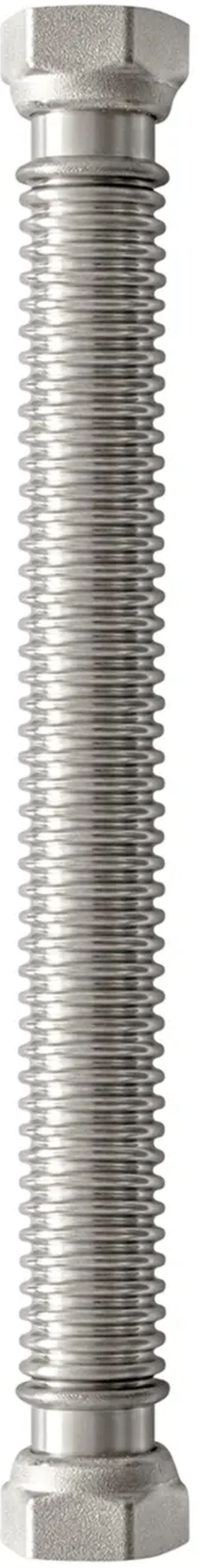 USTM tuyau de raccordement WSP-WĄŻ50