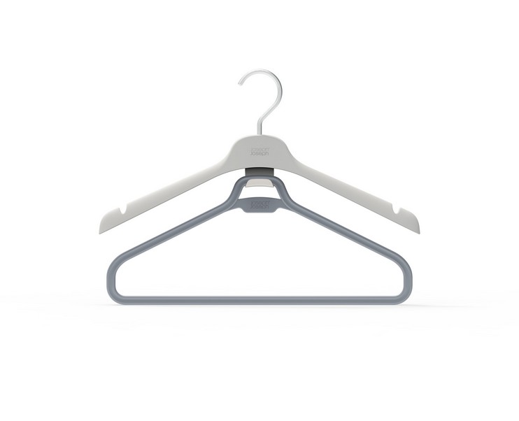Joseph Joseph Orderly cintres 55018