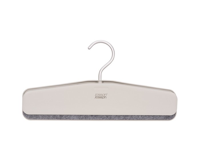 Joseph Joseph Orderly cintres 55019