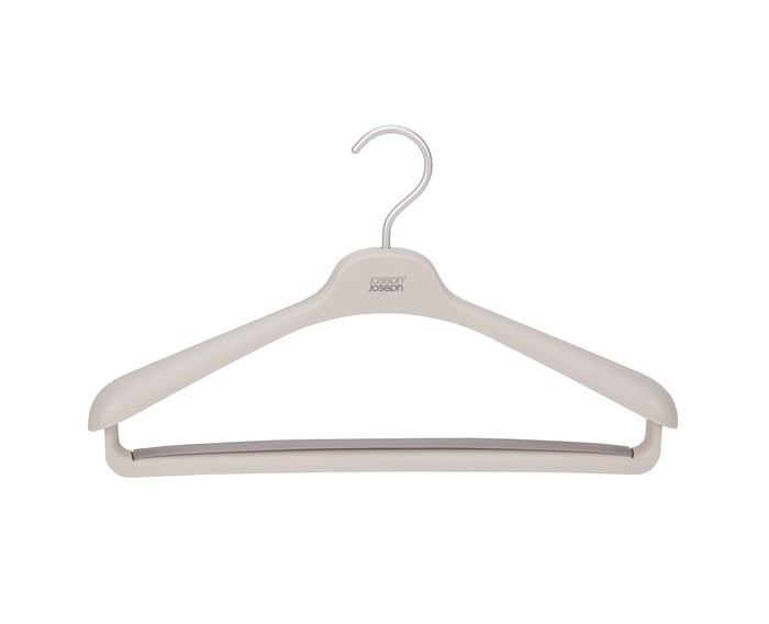 Joseph Joseph Orderly cintres 55017